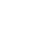 苗栗县产品新闻